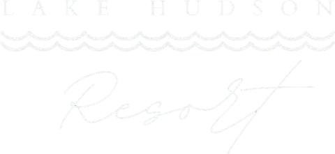 Lake Hudson Resort